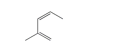 1-Ethyl-3-methylbenzene